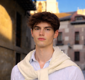 Why People Often Get Confused About "Old Money"