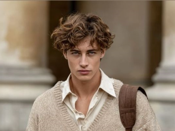 Why Some Clothing Brands Are More Expensive Even With Similar Fabrics?