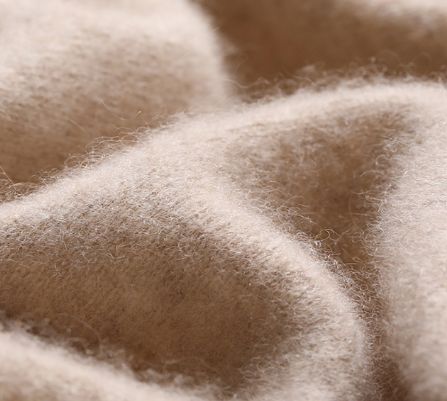 The Heritage of Luxury: Exploring the World’s Rarest and Most Expensive Fabrics