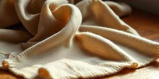 The Luxury of Patience: Why True Craftsmanship Takes Time