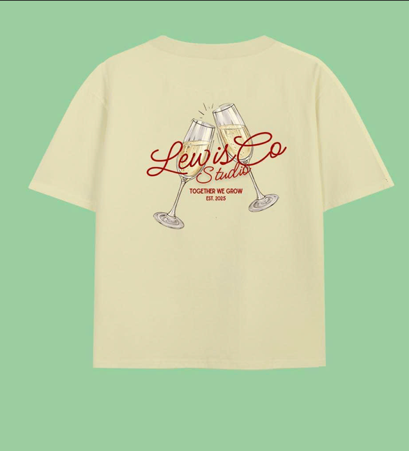 Lewis's Club