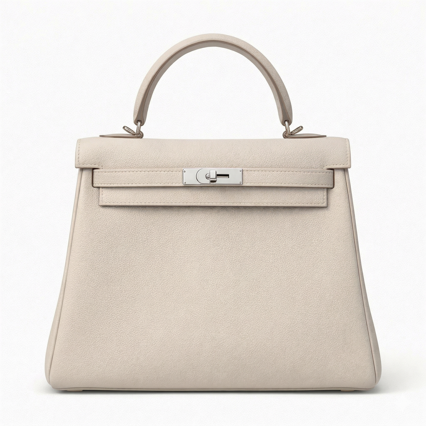 The Rally 25W Togo Bag