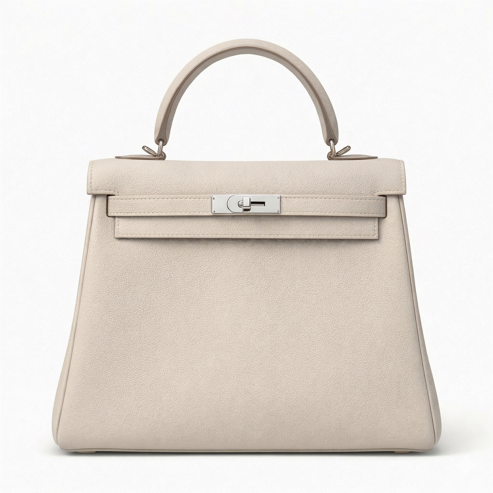 The Rally 25W Togo Bag