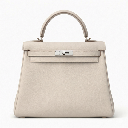 The Rally 25W Togo Bag