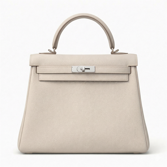 The Rally 25W Togo Bag