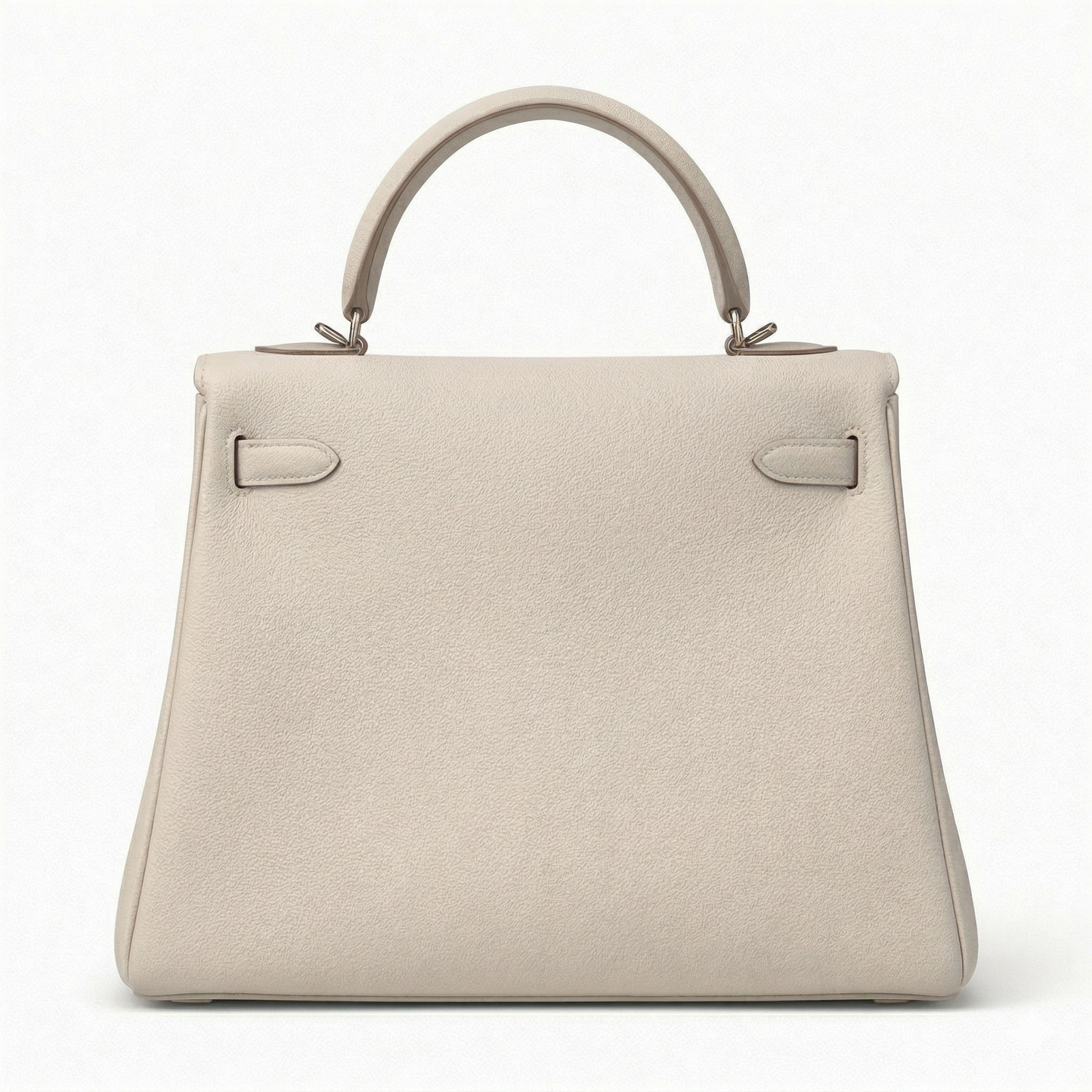 The Rally 25W Togo Bag