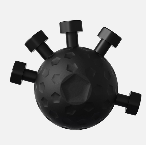 Finger Grip Strengthener.