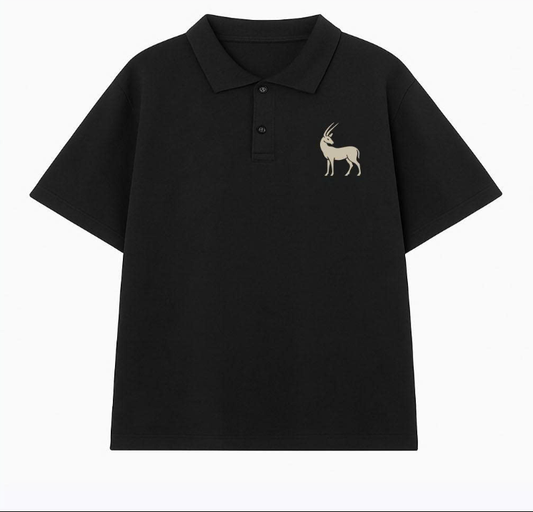 Need A Ride? Polo Shirt